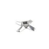 Lama originala MOULINEX SS-193517 pentru masina de tocat carne