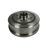 Tambur frana OPEL CORSA C F08 F68 ABE C6X009ABE