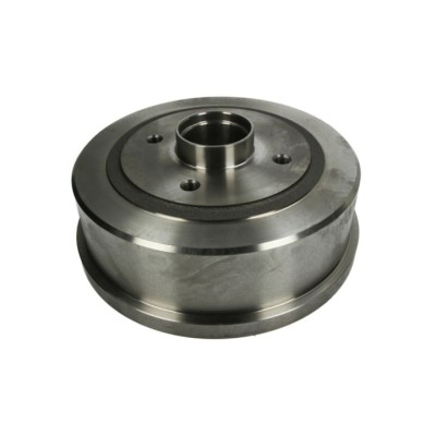 Tambur frana OPEL CORSA C F08 F68 ABE C6X009ABE foto
