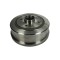 Tambur frana OPEL CORSA C F08 F68 ABE C6X009ABE