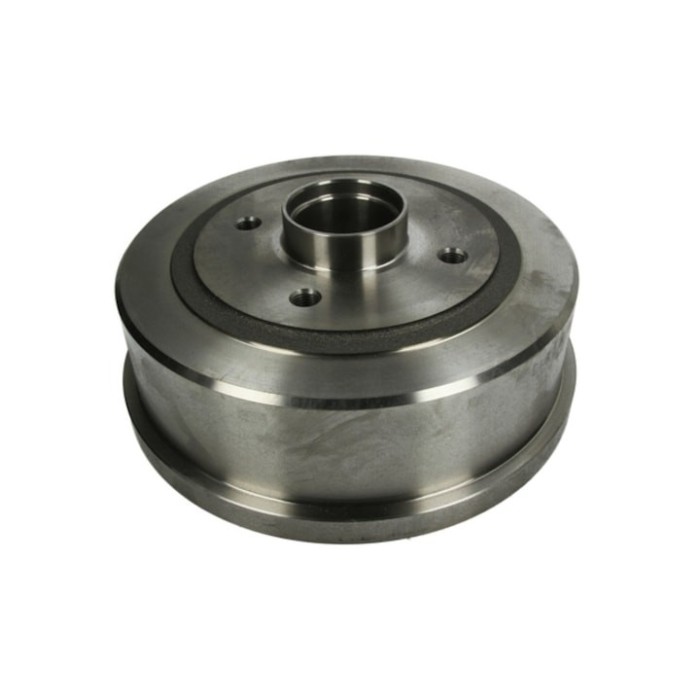 Tambur frana OPEL CORSA C F08 F68 ABE C6X009ABE