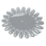 Cumpara ieftin Paletar exersat 20 pozitii set 10 - Transparent