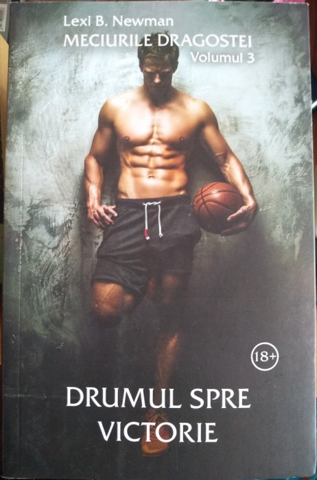 Drumul spre victorie