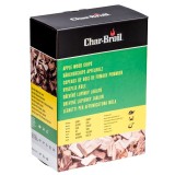 Aschii Afumare Lemn Mar Char-Broil 700 Grame