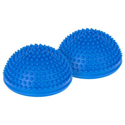 Set 2 discuri balans 16 cm rebel active foto