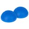 Set 2 discuri balans 16 cm rebel active