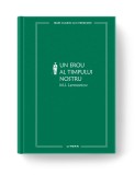 Un erou al timpului nostru (vol. 85)