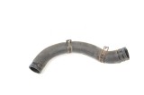 Furtun de lichid de răcire HYUNDAI i30 GD 2014 OEM: R438GDBAA0 10644752