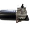 Motoras stergator parbriz Fiat Doblo 2001-2005 fata