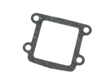 Garnitura Gat Muzicuta Admisie Scuter Yamaha Slider 49cc 50cc 80cc 2T TMMP
