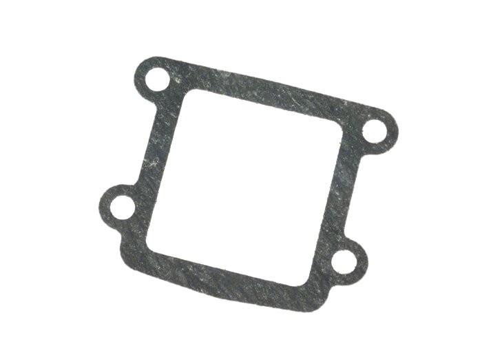 Garnitura Gat Muzicuta Scuter Rex Rex 49cc 50cc 80cc