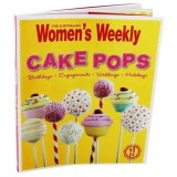 Cake Pops