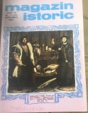 Cumpara ieftin MZI3 Revista Magazin Istoric - Anul 1969 - Nr 32