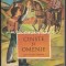 Cinste Si Omenie - Ilustratii: Gh. Cernoeanu