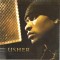 CD Usher &lrm;&ndash; Confessions (G+)