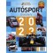 Aut&oacute;sport &eacute;vk&ouml;nyv 2023 - Gell&eacute;rfi Gergő