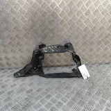 Suport bara de protecție st&acirc;nga spate BMW X5 G05 2018 OEM: 8074187 31265948