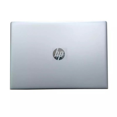 Capac Display Laptop, HP, ProBook 640 G5, 645 G5, L09526-001, 6070B12301 foto