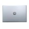 Capac Display Laptop, HP, ProBook 640 G5, 645 G5, L09526-001, 6070B12301