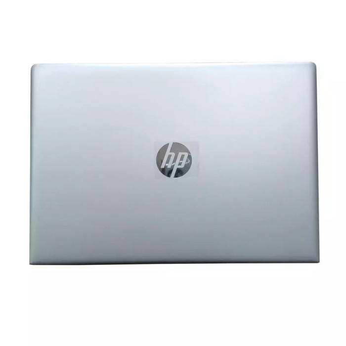 Capac Display Laptop, HP, ProBook 640 G5, 645 G5, L09526-001, 6070B12301