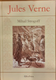 Mihail Strogoff, Jules Verne