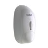 Dozator sapun lichid Losdi Paris CJ-1003, ABS, montaj suspendat, 900 ml