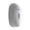 Dozator sapun lichid Losdi Paris CJ-1003, ABS, montaj suspendat, 900 ml
