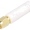 Antenă ISM LoRa RF SIGFOX ZigBee 2,5dBi cu &icirc;nşurubare 38,1mm