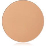 MAC Cosmetics Studio Fix Powder Plus Foundation Refill pudra make up mata rezervă culoare NC18 12 g