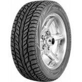 Anvelope Cooper Weathermaster Wsc 255/50R19 107T Iarna
