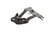 Balama capota st&acirc;nga față LAND ROVER RANGE ROVER III L322 2012 | 3696769