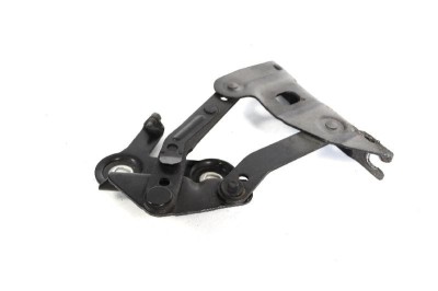 Balama capota st&amp;acirc;nga față LAND ROVER RANGE ROVER III L322 2012 | 3696769 foto