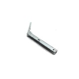 Balama ușă pentru cuptor BOSCH 12028763 12018820 BALAY SIEMENS Original