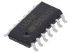 Driver Controler PFC SO14 10,3-22V 6mA