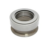 Rulment de presiune ambreiaj Valtra 55x92.4x50 mm, OEM 582990