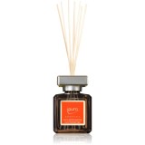 ipuro Essentials Gentle Layering difuzor de aroma 100 ml