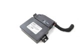 Unitate de control fr&acirc;nă de m&acirc;nă AUDI A4 Avant 8K5, B8 2014 OEM: 8K0907801N 11343089