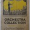 EASIEST ORCHESTRA COLLECTION , compiled and orchestrated by ROB ROY PEERY , 1932 , CONTINE PARTITURI