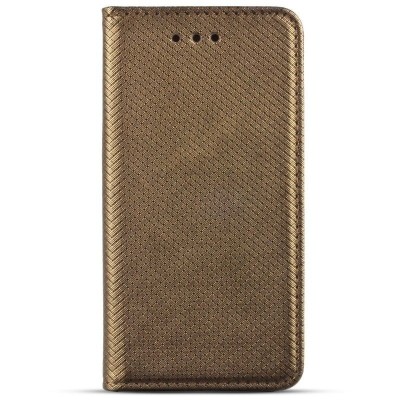 Husa SAMSUNG Galaxy J2 Core - Smart Magnet (Maro) foto