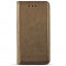 Husa SAMSUNG Galaxy J2 Core - Smart Magnet (Maro)