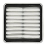 Filtru Aer 447166 ATK 03.02.257