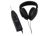 Vibrometru PCE INSTRUMENTS - Frecvență 100-10000Hz, Dimensiuni 206x32x50mm