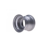 Janta spate atv 8 inch 4 prezoane 4x110 gaura 90mm