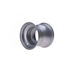 Janta spate atv 8 inch 4 prezoane 4x110 gaura 90mm