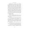 Maria Tanase. O fantana pe un drum secetos - Simona Antonescu, Polirom, Biografie, 2019, 192 pagini, Literatura Romana