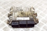 Unitate de control motor FORD TRANSIT 2013 OEM: BK21-12A650-AB 21336029