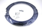 CADRU/RAMA 1324293255 pentru masina de spalat / uscat ELECTROLUX / AEG