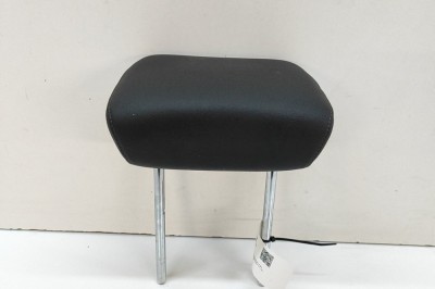 Tetiera AUDI Q3 Sportback F3N 2024 OEM: 83A885975P | 31854964 foto