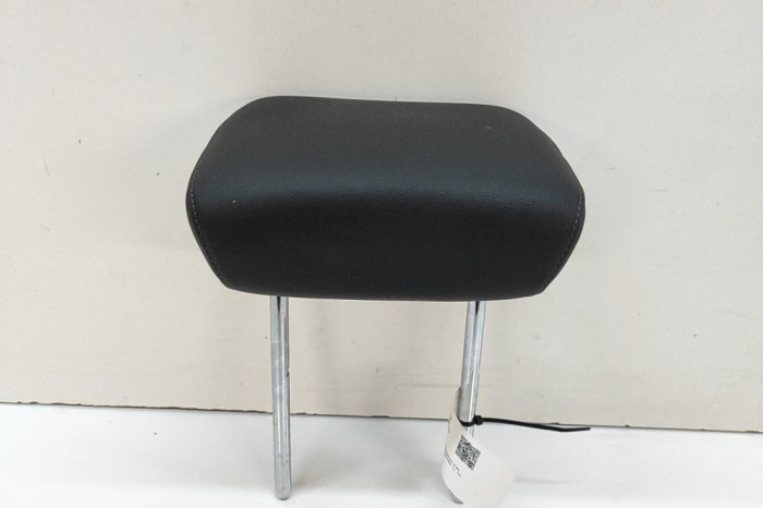 Tetiera AUDI Q3 Sportback F3N 2024 OEM: 83A885975P | 31854964