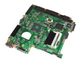 Placa de baza laptop functionala Fujitsu LifeBook E8110